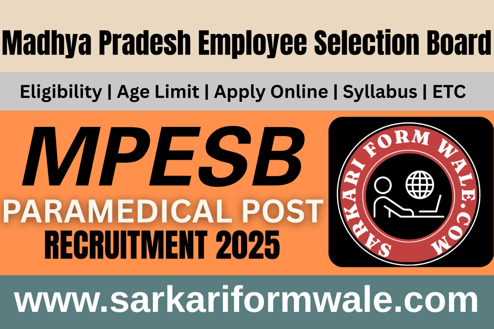 MPESB